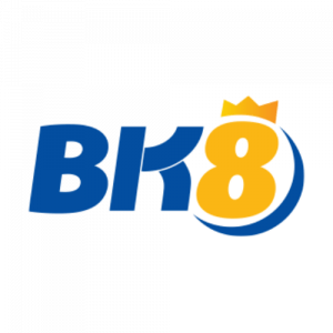 bk8-logo-เว็บตรง