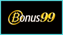 bonus99-logo