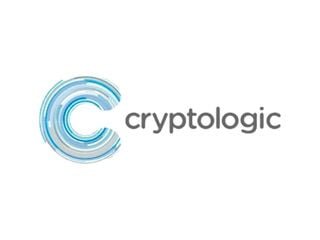 cryptologic บริษัทที่เป็นเจ้าของคาสิโนออนไลน์ เจ้าแรกของโลก