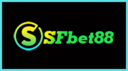 sfbet88-logo