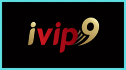 ivip9-logo