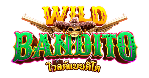 Wild Bandito ไวลด์แบนดิโต
