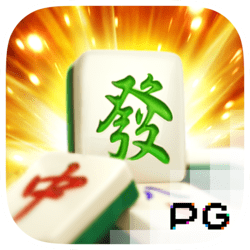 Mahjong Ways เส้นทางมาจอง