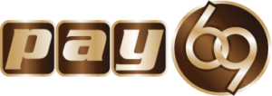 pay69 logo