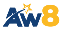 aw8.-logo.png